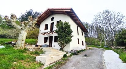 Casa 1 habitació de 163 m² a Gernika-Lumo (48300)