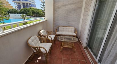 Piso 2 habitaciones de 110 m² en Urbanización Roquetas de Mar (04740)