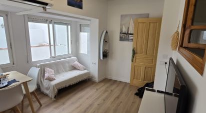 Appartement 2 chambres de 49 m² à L'Ametlla de Mar (43860)