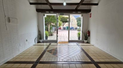 Tienda / local comercial de 72 m² en Urbanización Roquetas de Mar (04740)