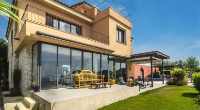 House 5 bedrooms of 588 m² in Sant Pere de Ribes (08810)