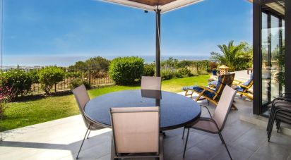 House 5 bedrooms of 588 m² in Sant Pere de Ribes (08810)