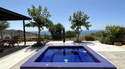 House 5 bedrooms of 588 m² in Sant Pere de Ribes (08810)