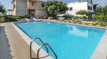 House 5 bedrooms of 588 m² in Sant Pere de Ribes (08810)