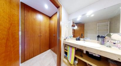 Building 4 bedrooms of 123 m² in Vilanova i la Geltrú (08800)