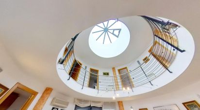 Casa 6 habitacions de 203 m² a Roda de Bara (43883)