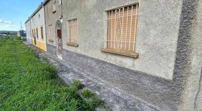 Terreno de 1.000 m² en Ciudad Rodrigo (37500)