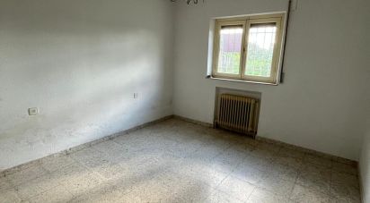 Terreno de 1.000 m² en Ciudad Rodrigo (37500)