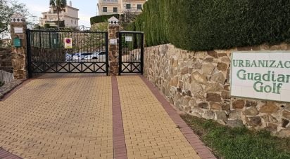 Casa/villa 3 habitacions de 155 m² a Ayamonte (21400)