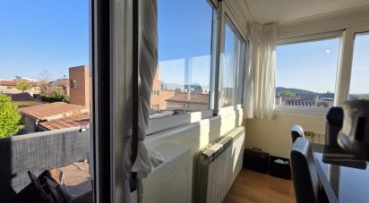 Appartement 4 chambres de 104 m² à Cerdanyola del Vallès (08290)