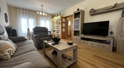 Casa/villa 4 habitacions de 170 m² a Lepe (21440)