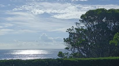 Terrain de 945 m² à L'Ametlla de Mar (43860)