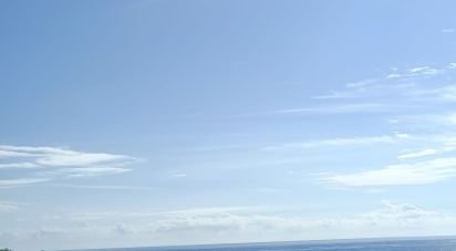 Terrain de 945 m² à L'Ametlla de Mar (43860)