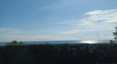 Terrain de 945 m² à L'Ametlla de Mar (43860)