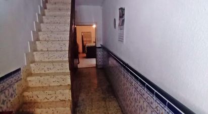 Maison de village 5 chambres de 100 m² à Belvís de la Jara (45660)