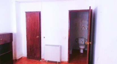 Maison de village 5 chambres de 100 m² à Belvís de la Jara (45660)