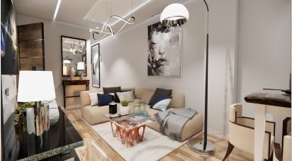 Appartement 2 chambres de 58 m² à Fuengirola (29640)