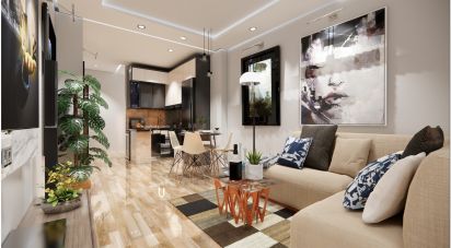 Appartement 3 chambres de 74 m² à Fuengirola (29640)