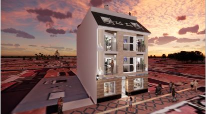 Appartement 3 chambres de 74 m² à Fuengirola (29640)