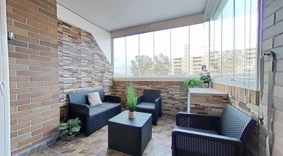 Appartement 2 chambres de 51 m² à Oropesa/Oropesa del Mar (12594)