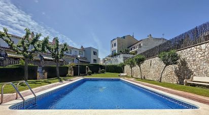 House/villa 5 bedrooms of 230 m² in Sant Pere de Ribes (08810)