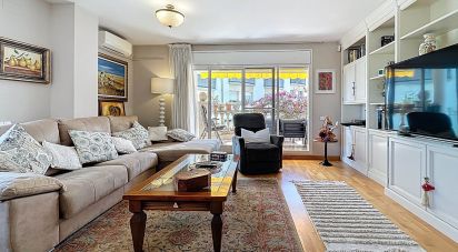 House/villa 5 bedrooms of 230 m² in Sant Pere de Ribes (08810)