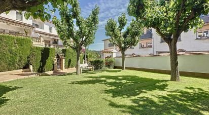 House/villa 5 bedrooms of 230 m² in Sant Pere de Ribes (08810)