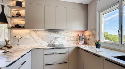 House/villa 5 bedrooms of 230 m² in Sant Pere de Ribes (08810)