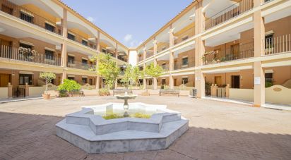 Appartement 2 chambres de 89 m² à Brenes (41310)