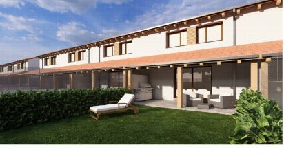 House 4 bedrooms of 156 m² in Fresno del Camino (24391)