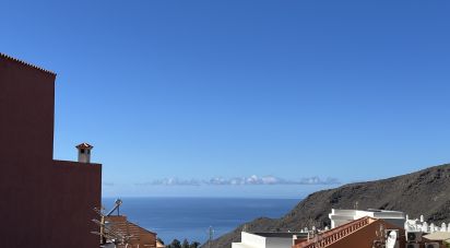 Terrain à bâtir de 520 m² à Tamaimo (38684)