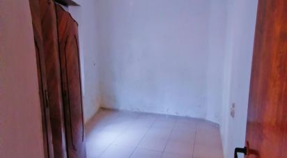 Maison de village 5 chambres de 107 m² à Belvís de la Jara (45660)