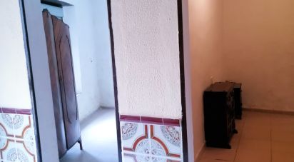 Maison de village 5 chambres de 107 m² à Belvís de la Jara (45660)