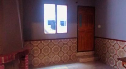 Maison de village 5 chambres de 107 m² à Belvís de la Jara (45660)