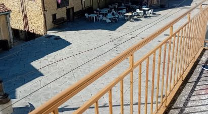 Maison 4 chambres de 332 m² à Cabrejas del Pinar (42146)