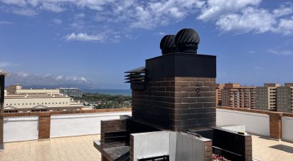 Appartement 2 chambres de 51 m² à Oropesa/Oropesa del Mar (12594)