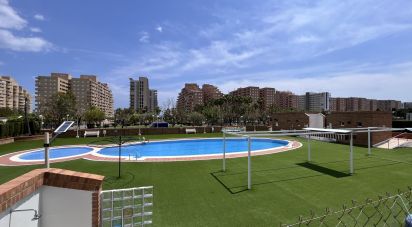 Appartement 2 chambres de 51 m² à Oropesa/Oropesa del Mar (12594)