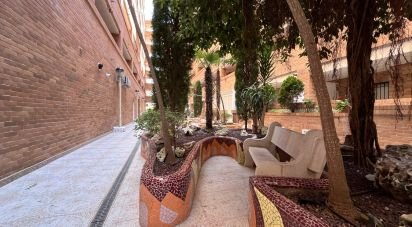 Appartement 2 chambres de 51 m² à Oropesa/Oropesa del Mar (12594)