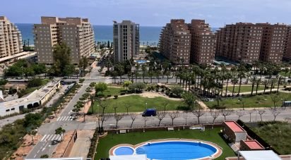 Appartement 2 chambres de 51 m² à Oropesa/Oropesa del Mar (12594)