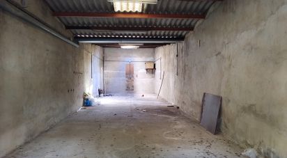 Terrain à bâtir de 94 m² à Vilanova i la Geltrú (08800)