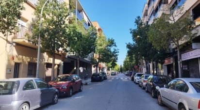 Terrain à bâtir de 94 m² à Vilanova i la Geltrú (08800)