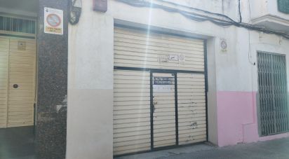 Terrain à bâtir de 94 m² à Vilanova i la Geltrú (08800)