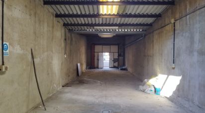 Terrain à bâtir de 94 m² à Vilanova i la Geltrú (08800)