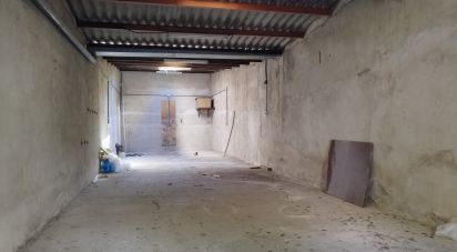 Terrain à bâtir de 94 m² à Vilanova i la Geltrú (08800)