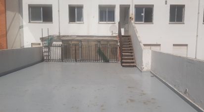 Appartement 1 chambre de 85 m² à La Bañeza (24750)