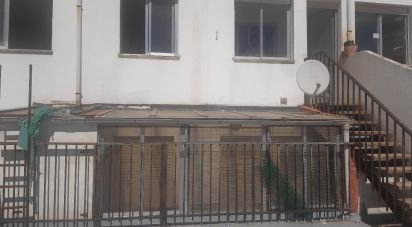 Appartement 1 chambre de 85 m² à La Bañeza (24750)