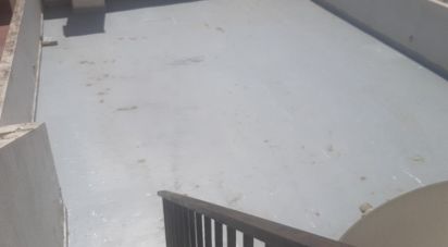 Appartement 1 chambre de 85 m² à La Bañeza (24750)