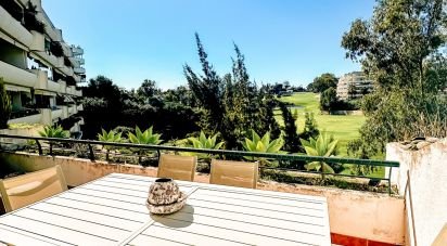 Appartement 2 chambres de 103 m² à Marbella (29670)