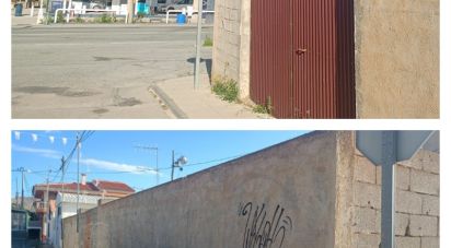 Terrain à bâtir de 233 m² à Aviles (30812)