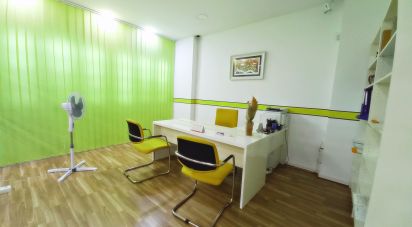 Local d'activités de 64 m² à Alicante/Alacant (03003)